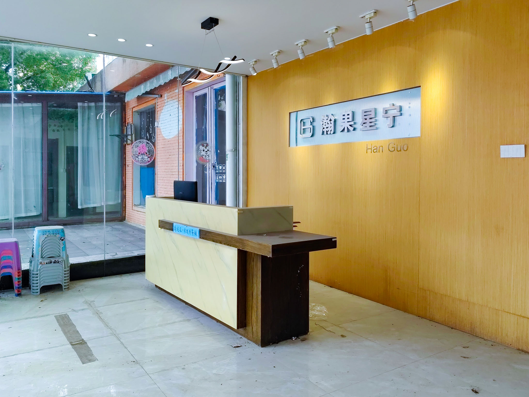 樟树林6-115火热出租